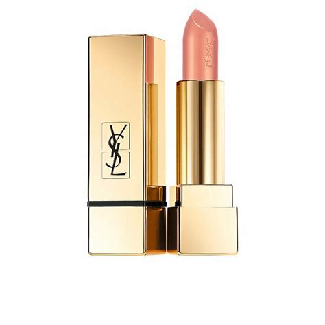 ysl lippenstift preis|ysl lippenstift.